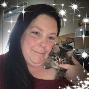 Meet your Posher, Colleen